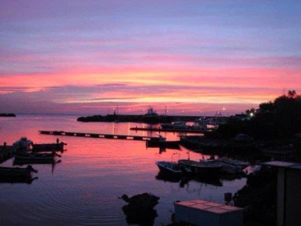 Capo Ognina Villa คาตาเนีย ภายนอก รูปภาพ